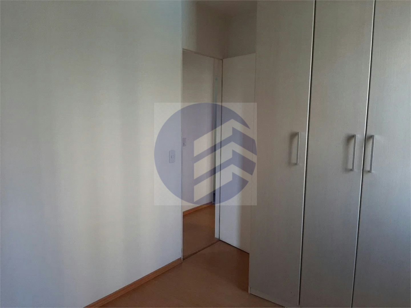 Apartamento, 3 quartos, 67 m² - Foto 20