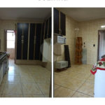 APARTAMENTO A VENDA EM SP BELA VISTA