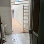 Casa Térrea à Venda em São Carlos, Santa Felícia