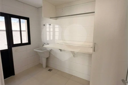 CASA À VENDA CONDOMINIO PORTAL BRAGANÇA | 4 SUÍTES | PISCINA