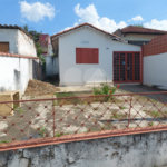 Casa à venda com 1 quarto no Centro, Mogi das Cruzes, SP