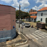 Sobrado à venda com 3 quartos, sendo 1 suíte,  no Centro, Itapetininga, SP