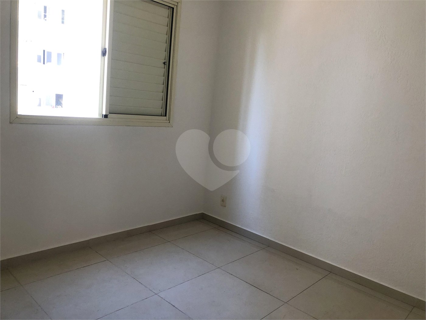 Apartamento à venda com 3 quartos, sendo 1 suíte, em Mandaqui, São Paulo, SP