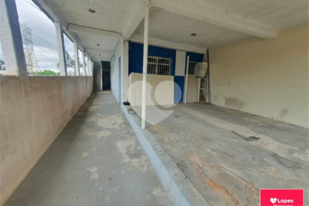 Sobrado à venda com 3 quartos, sendo 1 suíte, em Cidade Patriarca, São Paulo, SP