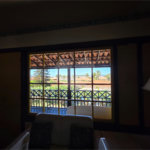 Casa em condomínio à venda com 3 quartos, sendo 2 suítes, em Praia Rasa, Armação dos Búzios, RJ