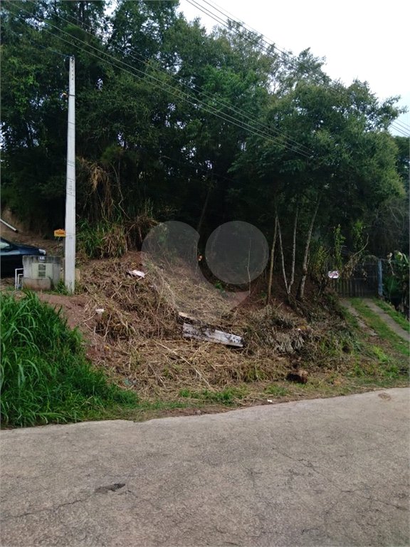 Terreno à venda em Serra da Cantareira, Mairiporã, SP