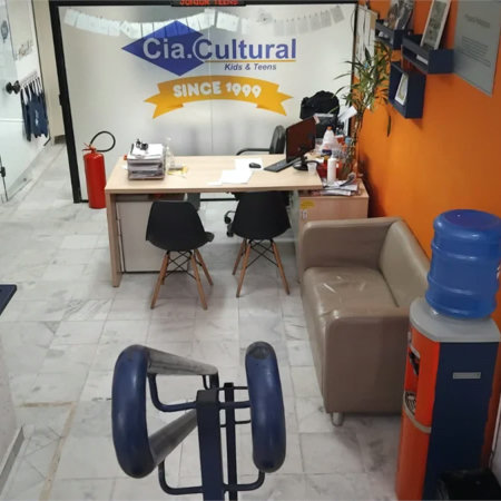 Prédio à venda em Vila Madalena, São Paulo, SP