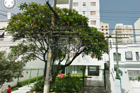 Apartamento à venda com 3 quartos, sendo 1 suíte,  em Pinheiros, São Paulo, SP