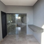 Casa de Vila à venda com 2 suítes em Wanel Ville, Sorocaba, SP