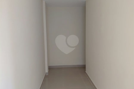 Apartamento para alugar com 2 quartos em Rio Pequeno, São Paulo, SP