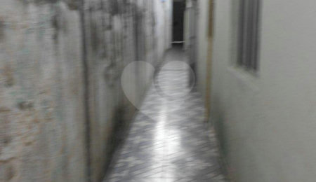 Sobrado à venda com 3 quartos em Jardim Brasil (zona Norte), São Paulo, SP