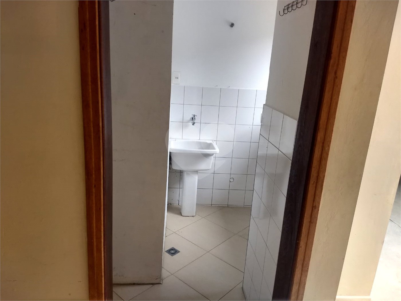Casa à venda com 2 suítes em Bosque, Vinhedo, SP