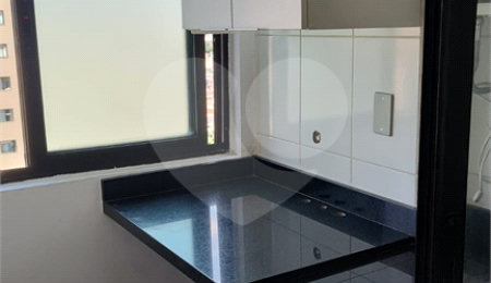 Apartamento à venda com 2 quartos em Portal dos Gramados, Guarulhos, SP