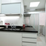 Apartamento à venda com 3 quartos, sendo 1 suíte, em Leme, Rio de Janeiro, RJ