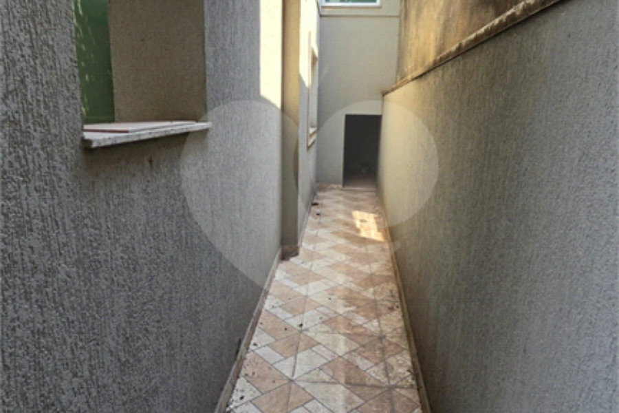 Sobrado à venda com 3 quartos, sendo 1 suíte, em Pirituba, São Paulo, SP