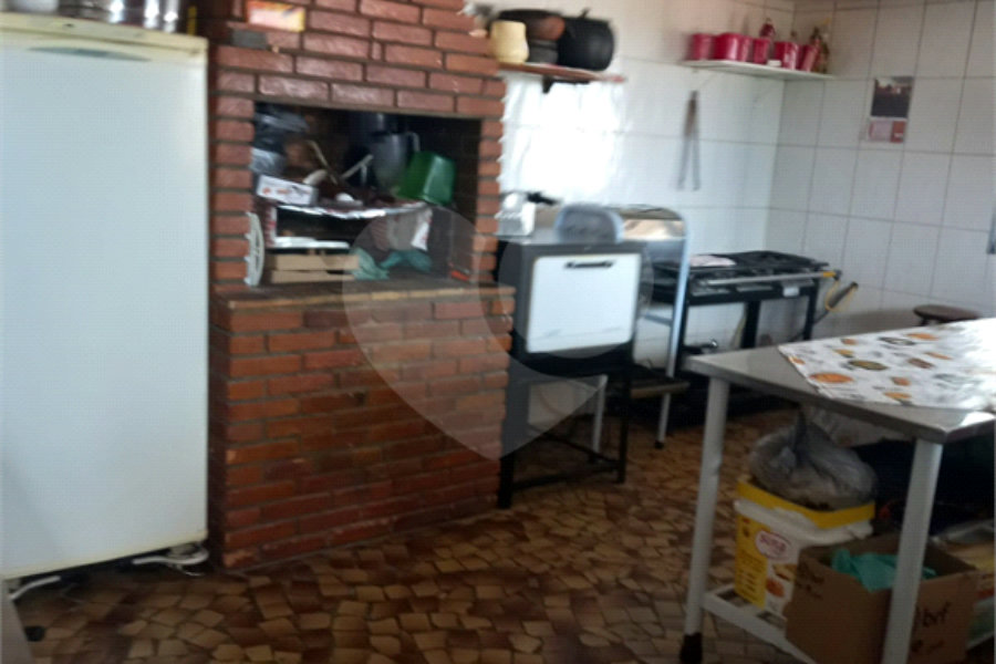 Casa Térrea à venda com 3 quartos, sendo 1 suíte, em Parada Inglesa, São Paulo, SP