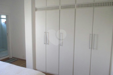 Duplex à venda com 3 quartos, sendo 2 suítes, em Vila Suzana, São Paulo, SP