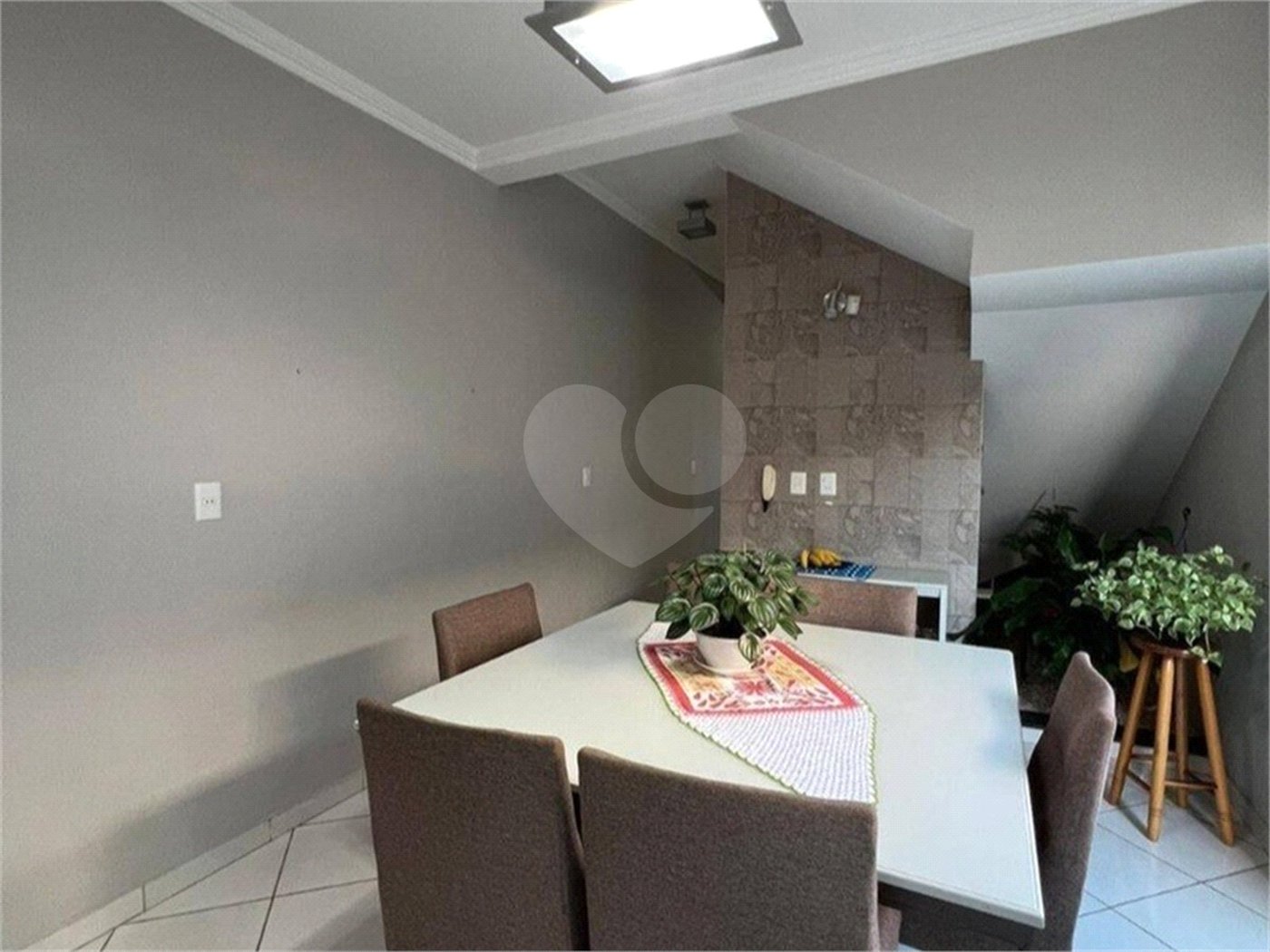 Casa à venda com 2 suítes em Jardim Prestes de Barros, Sorocaba, SP