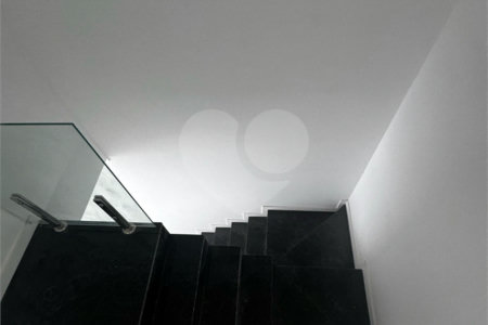 Casa à venda com 3 suítes no condomínio Grand Park, Rio de Janeiro - RJ