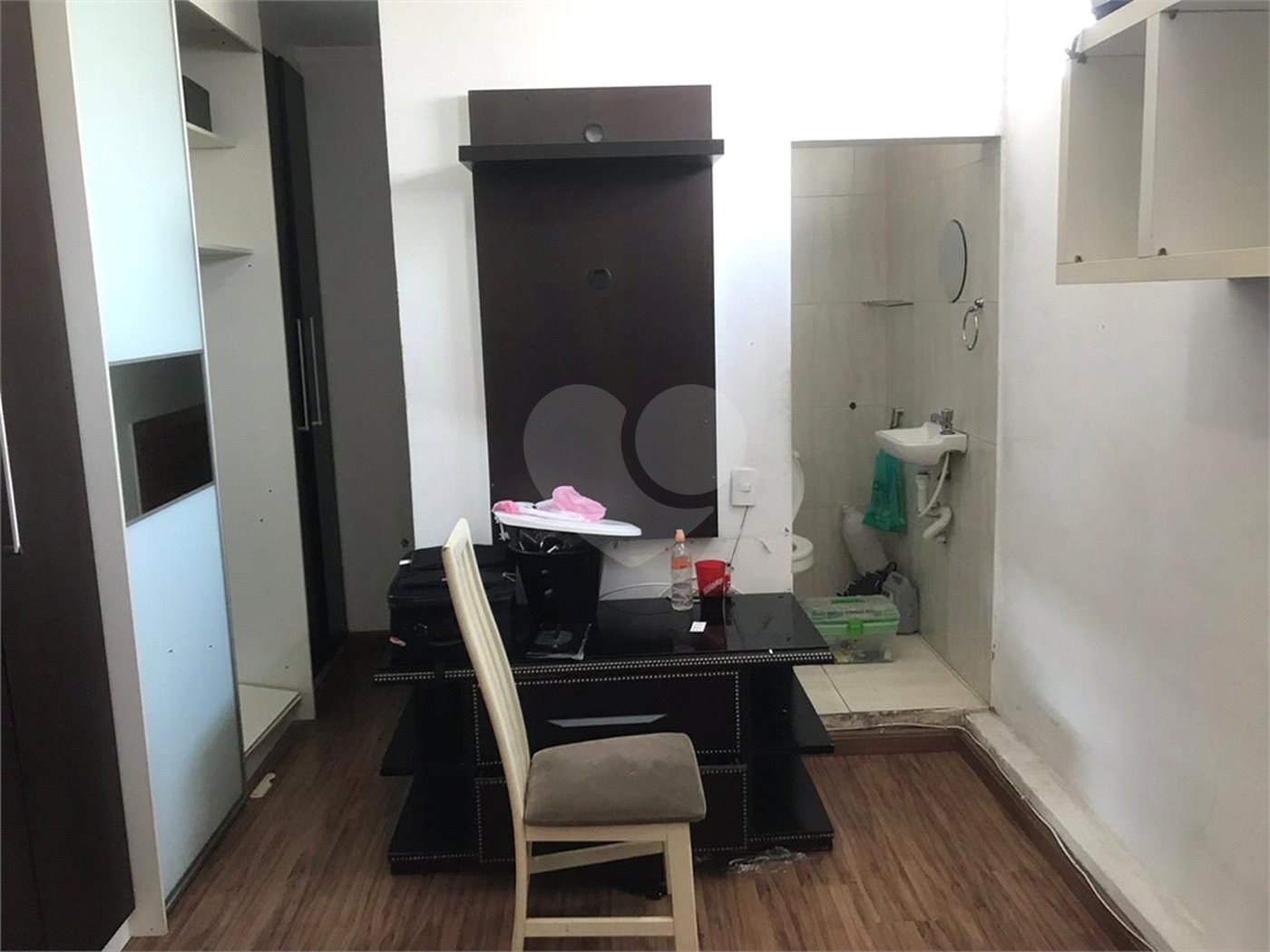 Casa à venda com 4 suítes em Casa Verde, São Paulo, SP