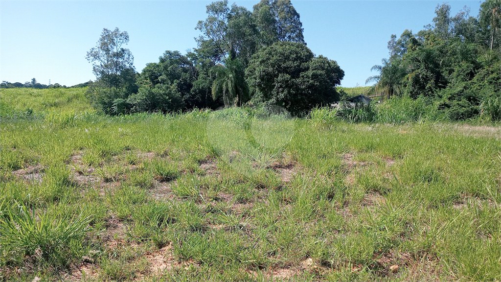 Terreno à venda em Pinheirinho, Vinhedo, SP