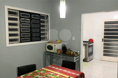 Sobrado à venda com 3 quartos, sendo 1 suíte, em Jardim Esmeralda, São Paulo, SP