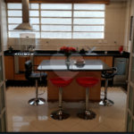 Apartamento à venda com 3 quartos, sendo 1 suíte,  em Jardim América, São Paulo, SP
