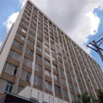 Apartamento à venda com 3 quartos, sendo 1 suíte, em Pinheiros, São Paulo, SP