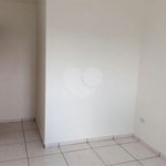 Apartamento a venda em Atibaia com 2 dormitórios.