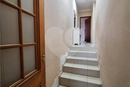 Casa à venda com 4 quartos, sendo 1 suíte, em Santa Cândida, Vinhedo, SP