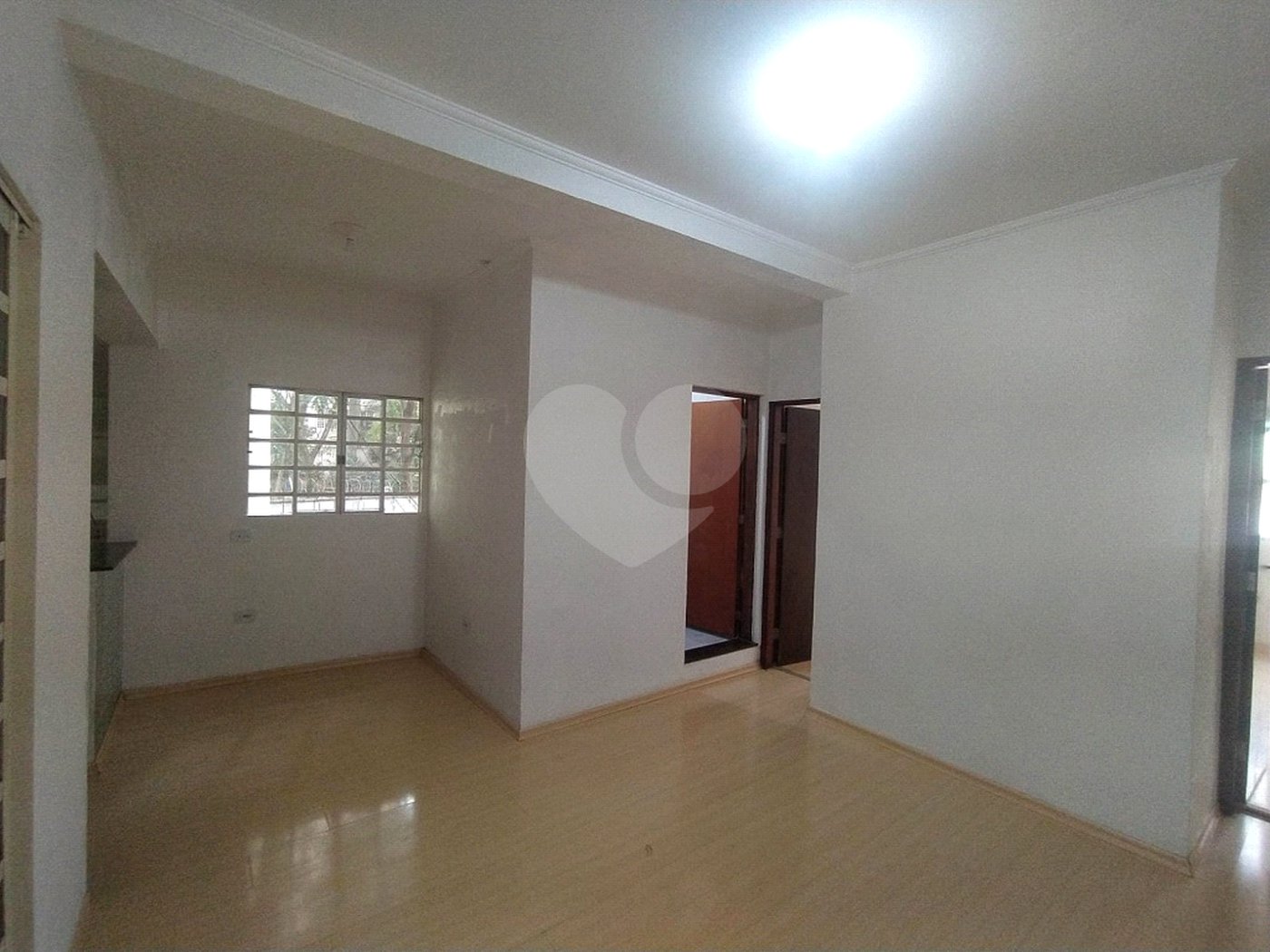 Casa à venda com 10 quartos, sendo 1 suíte, em Santa Teresinha, São Paulo, SP