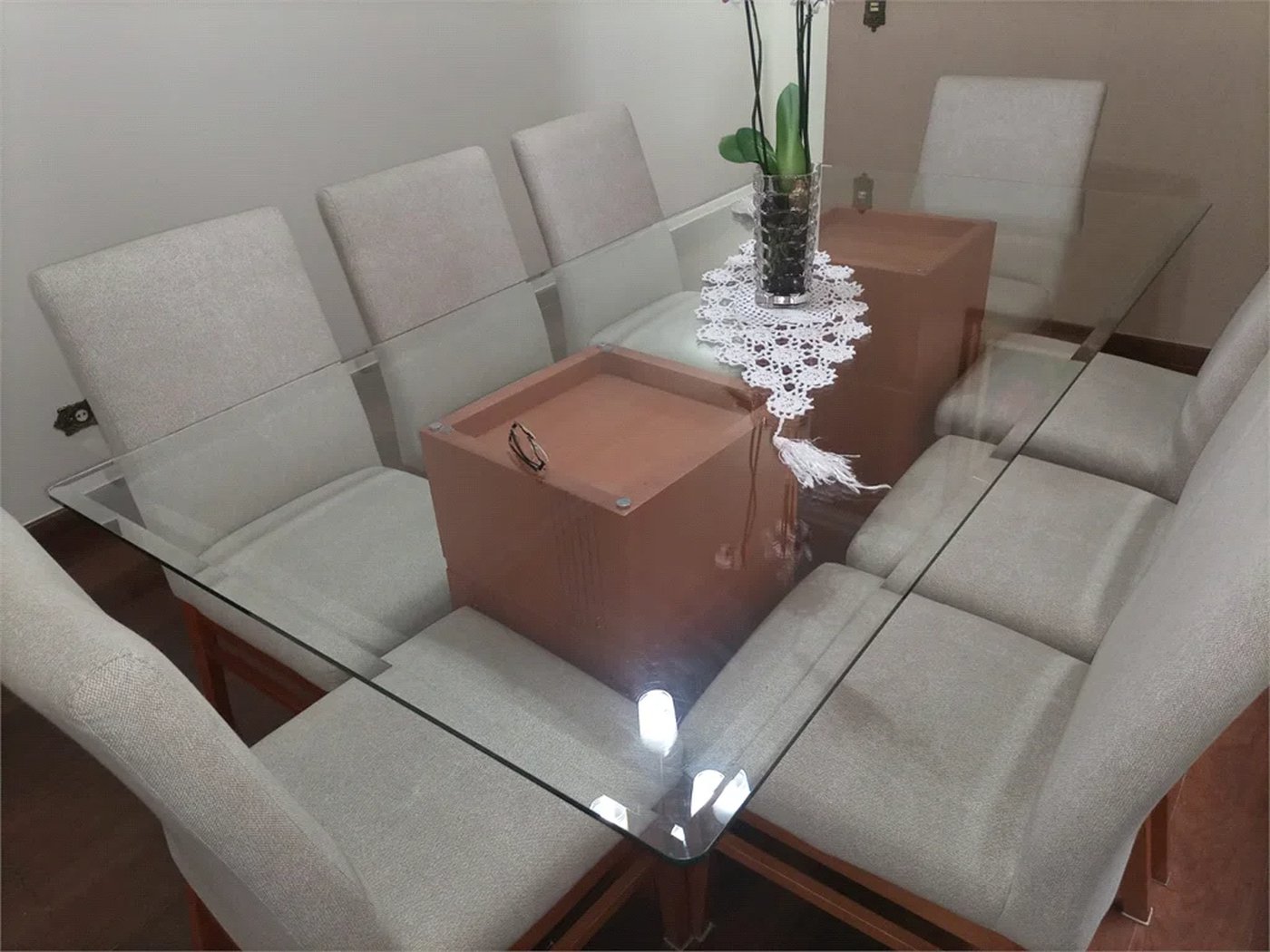 Casa à venda com 3 quartos, sendo 1 suíte, em Jardim Monte Azul, São Paulo, SP