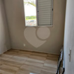 Apartamento para alugar com 2 quartos em Jardim das Nações, Salto, SP