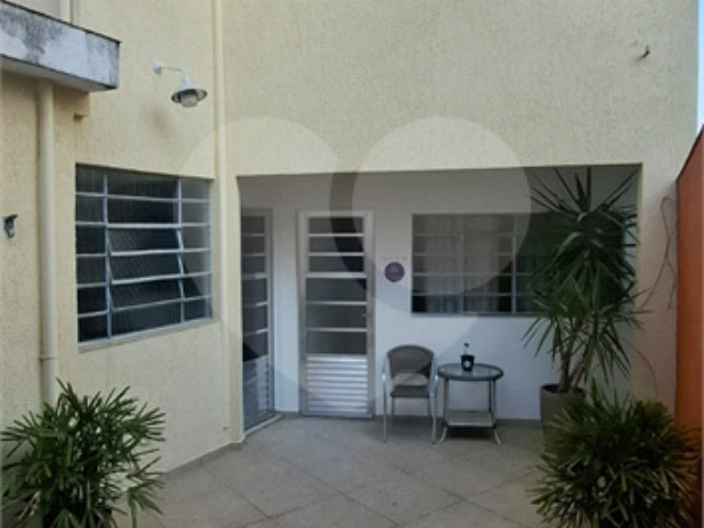 Casa à venda com 4 quartos, sendo 2 suítes,  em Mandaqui, São Paulo, SP