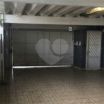 Sobrado à venda com 3 quartos em Casa Verde, São Paulo, SP