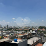 Apartamento para alugar com 1 quarto em Santana, São Paulo, SP
