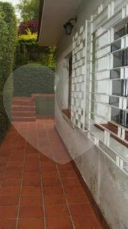 Casa Térrea à venda com 3 quartos em Vila Irmãos Arnoni, São Paulo, SP