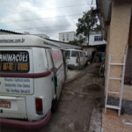 Casa à venda com 4 quartos em Campo Grande, Rio de Janeiro, RJ