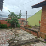Casa à venda com 3 quartos em Vila Santana, Itapetininga, SP