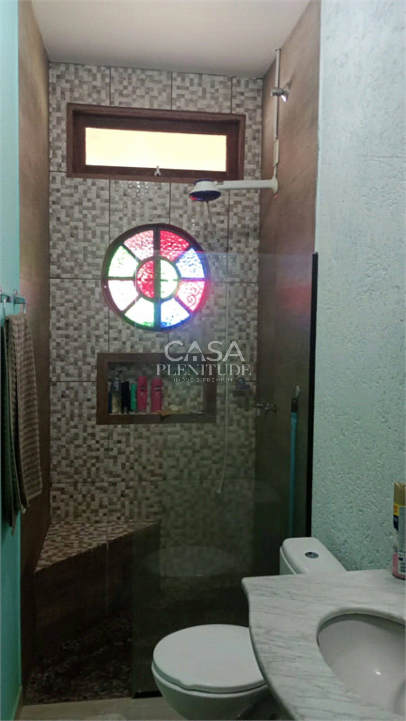 Chácara à venda com 3 quartos em Caguassu, Sorocaba, SP