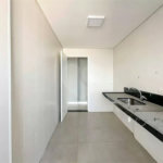 Apartamento à venda com 3 quartos, sendo 2 suítes, em Água Fria, São Paulo, SP