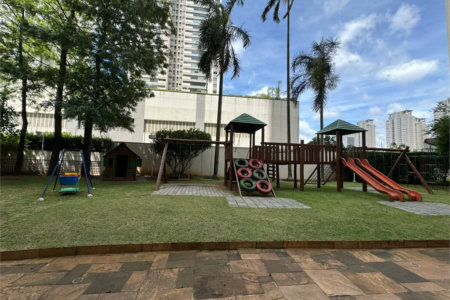 Apartamento à venda com 4 quartos, sendo 3 suítes, em Vila Leopoldina, São Paulo, SP