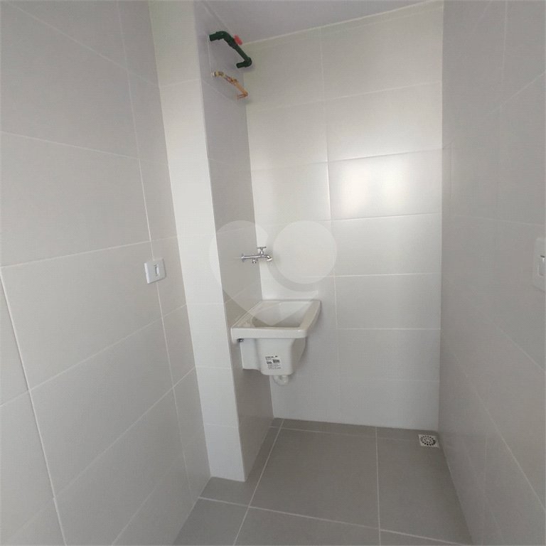 Casa à venda com 1 quarto em Tucuruvi, São Paulo, SP