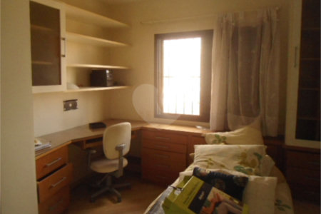 Apartamento à venda com 4 quartos, sendo 2 suítes, em Água Fria, São Paulo, SP