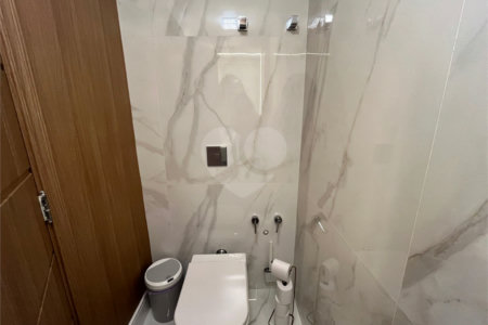 Casa à venda com 6 suítes no condomínio Chácara Francesa, São Paulo - SP