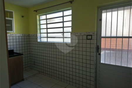 Sobrado à venda com 3 quartos em Santana, São Paulo, SP