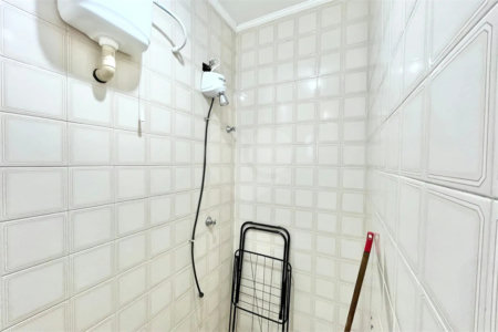 Sobrado à venda com 3 quartos, sendo 1 suíte, em Vila Vitório Mazzei, São Paulo, SP