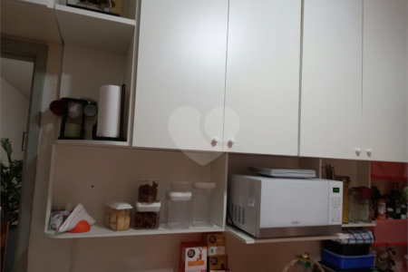 Casa à venda com 4 quartos, sendo 2 suítes, em Chácara Santo Antônio (zona Sul), São Paulo, SP