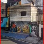 Sobrado à venda com 3 quartos, sendo 1 suíte,  em Paraíso, São Paulo, SP