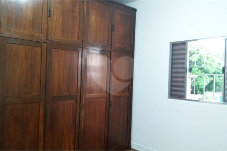 Sobrado à venda com 3 quartos em Chácara Santo Antônio (zona Sul), São Paulo, SP